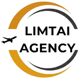 Limtai Agency