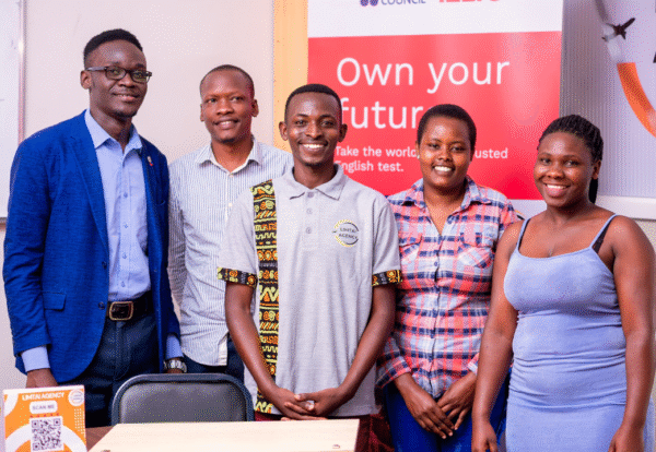 limtai new gallery2 limtai new gallery2