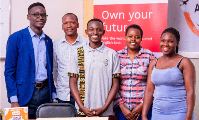 limtai new gallery2 limtai new gallery2