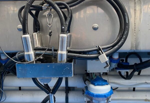 IMG-20250315-WA0005 IMG-20250315-WA0005