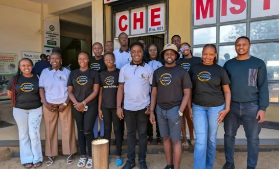 7c0fa1fc92894c93f8cfe1edad75cfb2