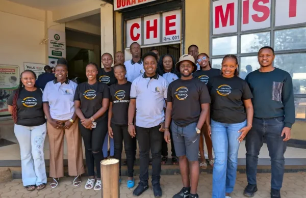 7c0fa1fc92894c93f8cfe1edad75cfb2