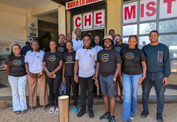 7c0fa1fc92894c93f8cfe1edad75cfb2 7c0fa1fc92894c93f8cfe1edad75cfb2